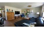 Doppelhaushälfte Hasel - 6 Zimmer, 168 m&sup2;, 565.000&euro; | Angebot:26321850
