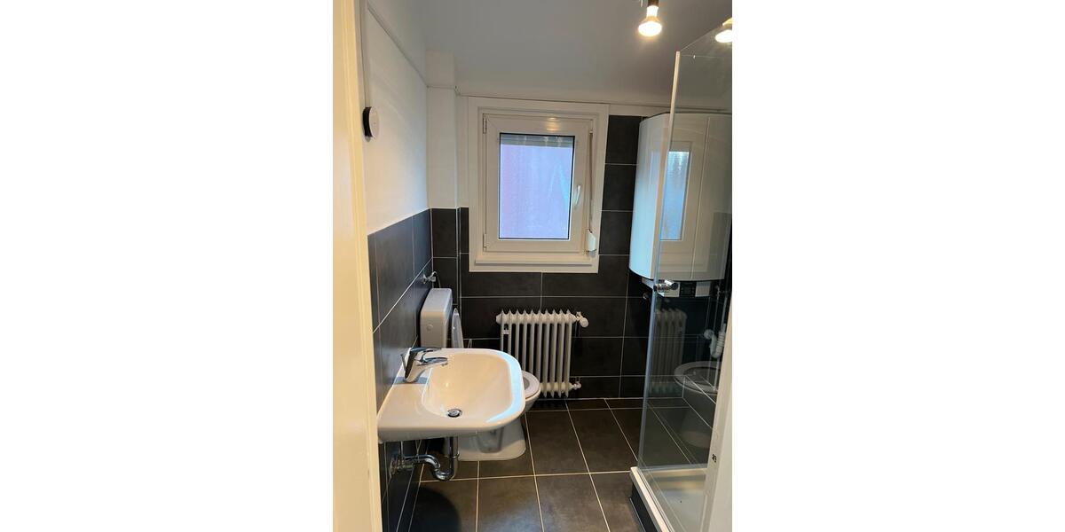 Dachgeschoßwohnung Mühlacker - 3 Zimmer, 90 m&sup2;, 1.200&euro; | Angebot:26612905