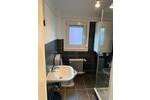 Dachgeschoßwohnung Mühlacker - 3 Zimmer, 90 m&sup2;, 1.200&euro; | Angebot:26612905