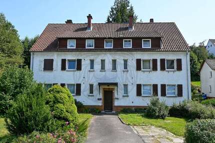 Haus Bad Schwalbach - 18 Zimmer, 356 m&sup2;, 695.000&euro; | Angebot:25515685