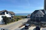 Etagenwohnung Dahme - 2 Zimmer, 108 m&sup2;, 812.000&euro; | Angebot:25731732