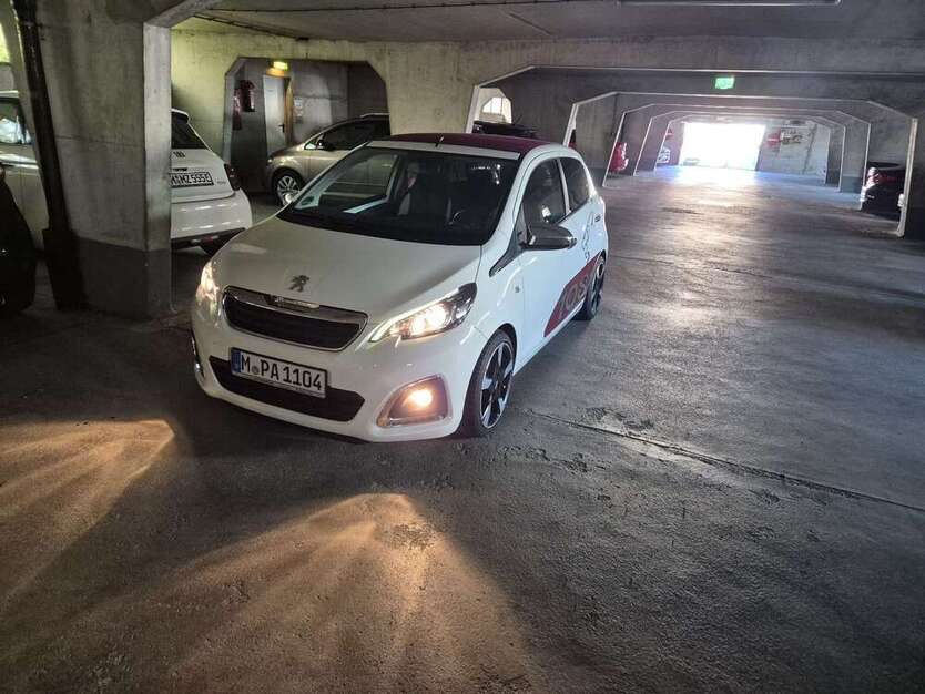 108