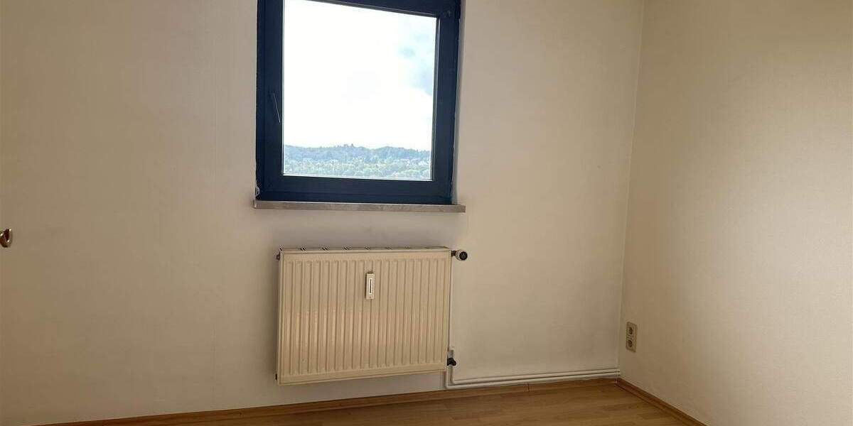 Gewerbeobjekt Baumholder - 1 Zimmer, 270.000&euro; | Angebot:25800503