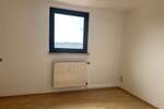 Gewerbeobjekt Baumholder - 1 Zimmer, 270.000&euro; | Angebot:25800503