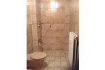 Etagenwohnung Bad Griesbach im Rottal - 1 Zimmer, 126.000&euro; | Angebot:22229316