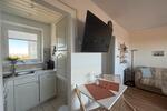 Etagenwohnung Wangerland - 1 Zimmer, 30 m&sup2;, 130.000&euro; | Angebot:27083797