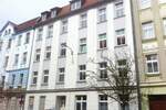 Etagenwohnung Forst (Lausitz) Forst-Stadt - 3 Zimmer, 72 m&sup2;, 401&euro; | Angebot:25909265