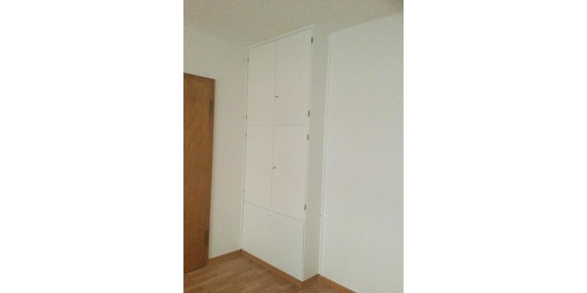 Etagenwohnung Kranenburg - 4.5 Zimmer, 82 m&sup2;, 750&euro; | Angebot:25324934