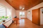 Einfamilienhaus Wittmund Carolinensiel - 7 Zimmer, 279.000&euro; | Angebot:26308422