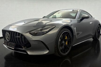 Mercedes-Benz AMG GT 21.900 km 142.999 &euro; Reutlingen / Mittelstadt 72766