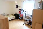 Etagenwohnung Rotenburg an der Fulda Rotenburg - 4 Zimmer, 111 m&sup2;, 310.000&euro; | Angebot:26318669