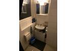 Erdgeschoßwohnung Ludwigsburg Hoheneck - 1 Zimmer, 29 m&sup2;, 123.000&euro; | Angebot:26846050