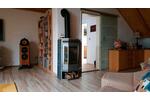 Dachgeschoßwohnung Brand - 3 Zimmer, 100 m&sup2;, 130.000&euro; | Angebot:26876545
