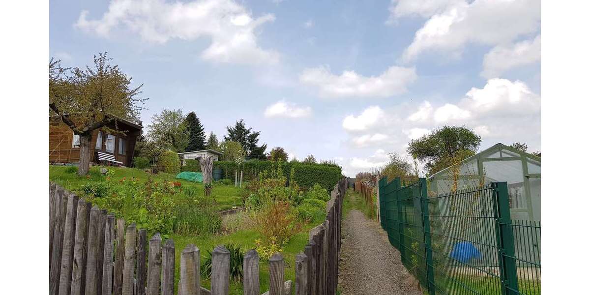 Grundstück zu verkaufen in Pockau 25.000 € 5069 m² zimmer