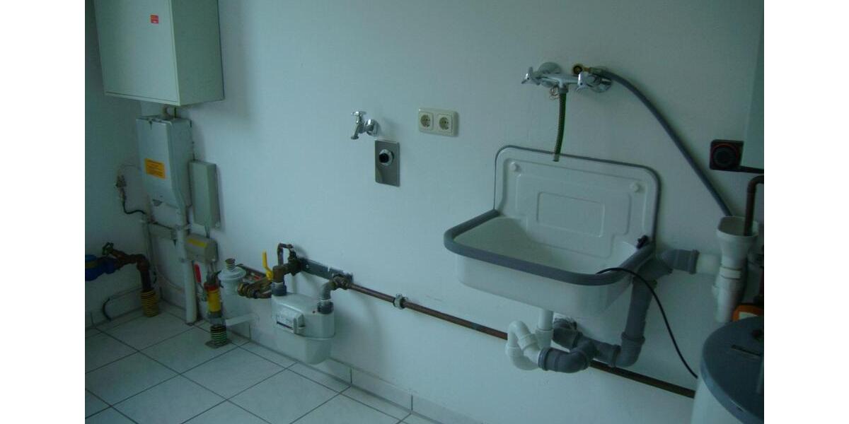 Doppelhaushälfte Lüdersdorf - 4 Zimmer, 99 m&sup2;, 320.000&euro; | Angebot:26522036