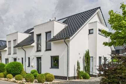Haus Wiefelstede / Metjendorf Metjendorf - 4 Zimmer, 123 m&sup2;, 1.750&euro; | Angebot:26666866