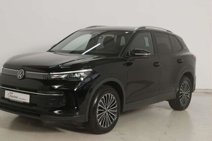 VW Tiguan 30.268 km 33.440 &euro; Neumarkt 92318