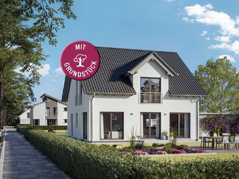 Haus zum Kaufen in Remscheid 647.200 € 143 m²