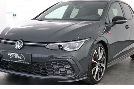 VW Golf 51.255 km 27.560 &euro; Alsdorf 52477