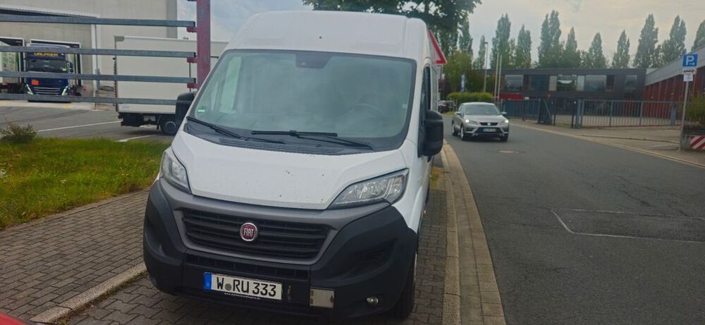 Ducato