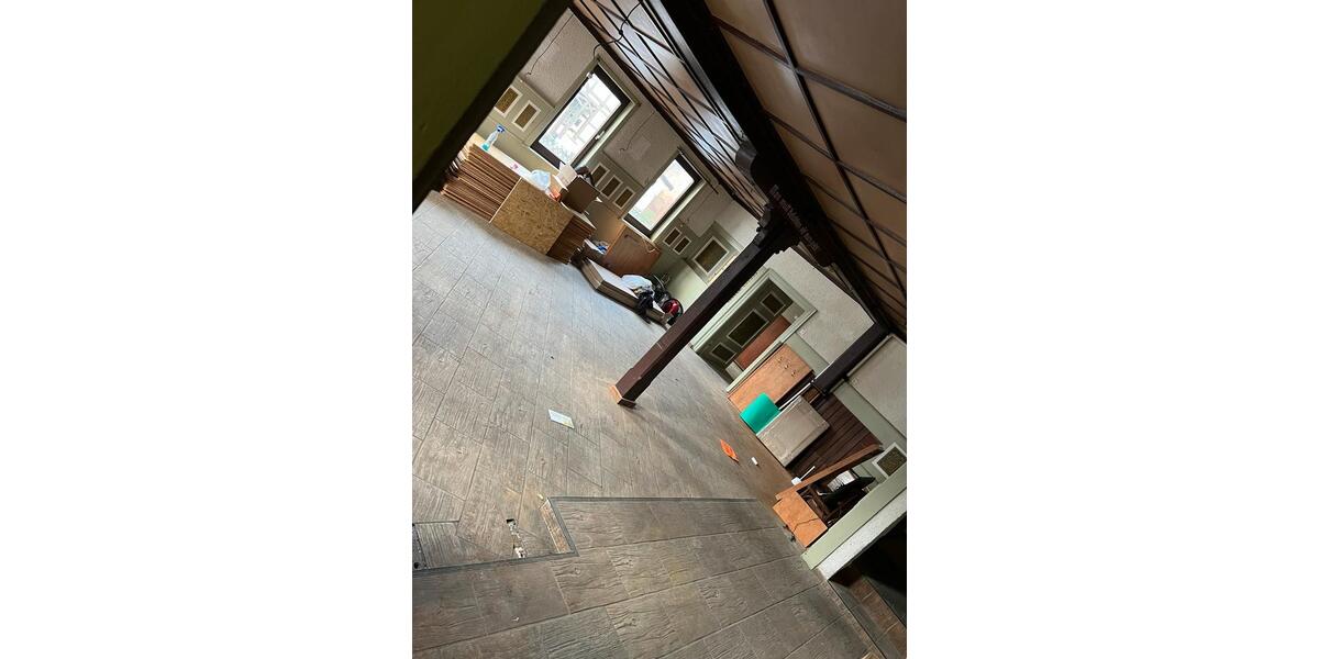 Gewerbeobjekt Ehra-Lessien Lessien - 190&euro; | Angebot:25056810