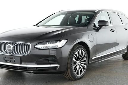 Volvo V90 22.936 km 46.900 &euro; Crailsheim 74564