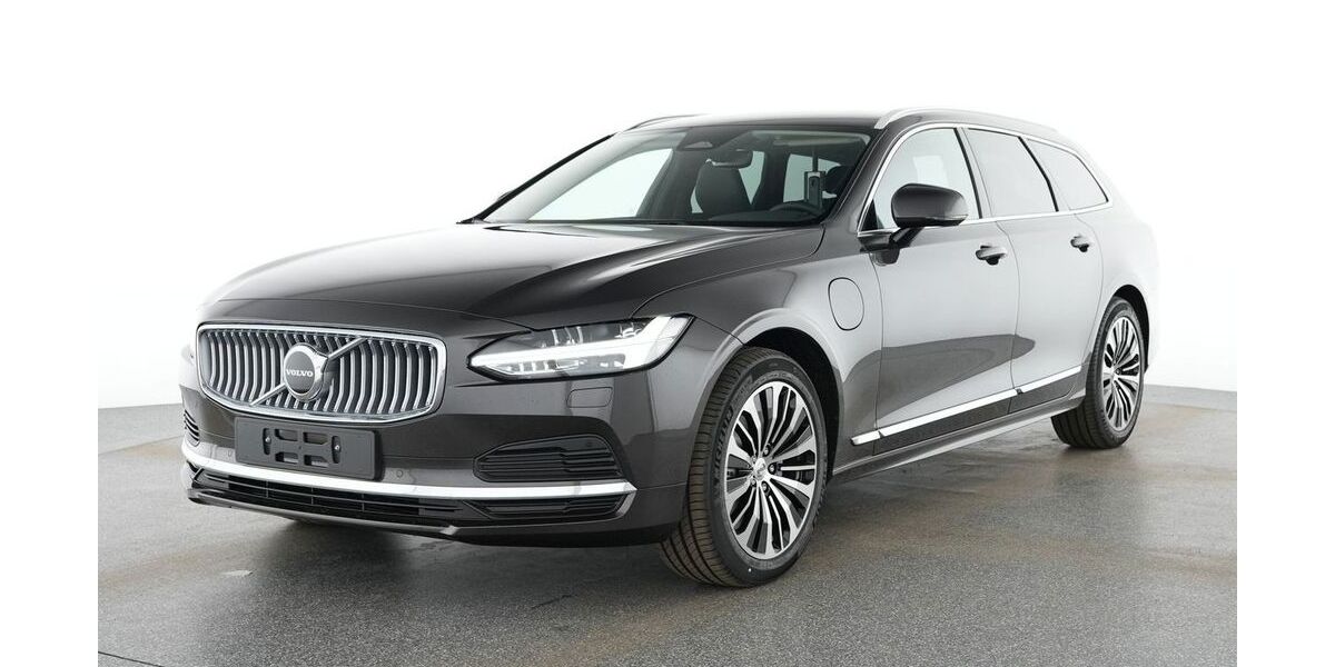 Volvo V90 22.936 km 46.900 &euro; Crailsheim 74564