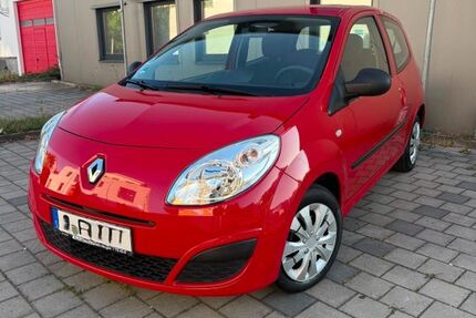 Renault Twingo 99.900 km 1.499 &euro; Ludwigsburg 71640