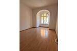 Etagenwohnung Weißenfels - 4 Zimmer, 105 m&sup2;, 625&euro; | Angebot:26407839