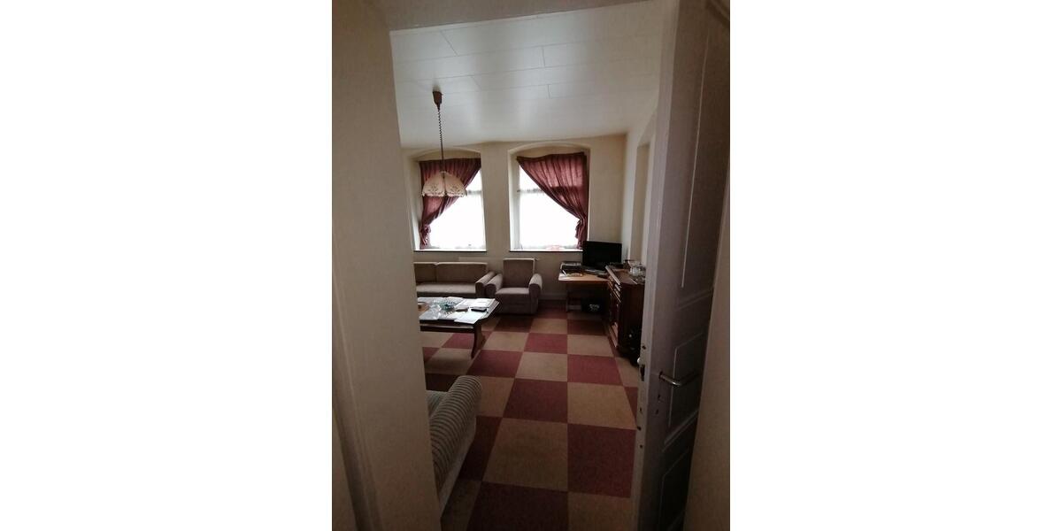 Mehrfamilienhaus, Wohnhaus Klingenthal - 11 Zimmer, 300 m&sup2;, 79.000&euro; | Angebot:27101865
