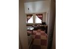 Mehrfamilienhaus, Wohnhaus Klingenthal - 11 Zimmer, 300 m&sup2;, 79.000&euro; | Angebot:27101865