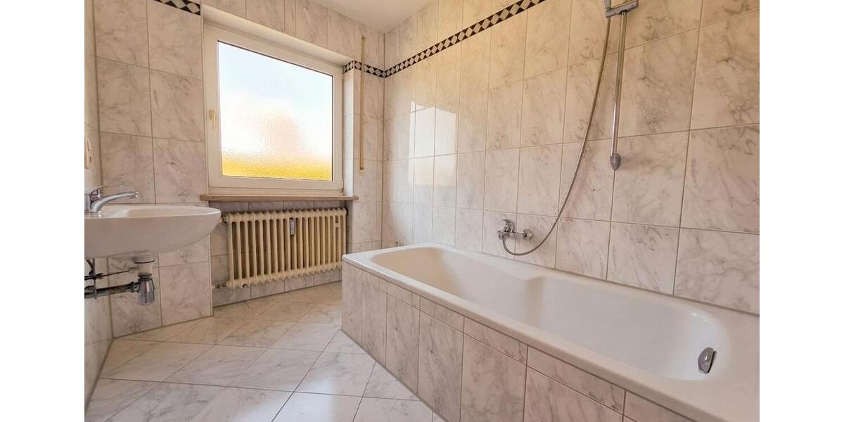 Einfamilienhaus Ebersberg - 6 Zimmer, 180 m&sup2;, 675.000&euro; | Angebot:26692130