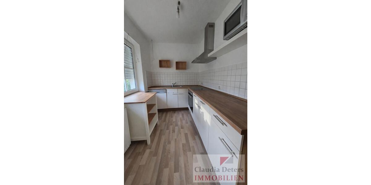 Erdgeschoßwohnung Meppen - 2 Zimmer, 55 m&sup2;, 550&euro; | Angebot:26338446