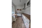 Erdgeschoßwohnung Meppen - 2 Zimmer, 55 m&sup2;, 550&euro; | Angebot:26338446