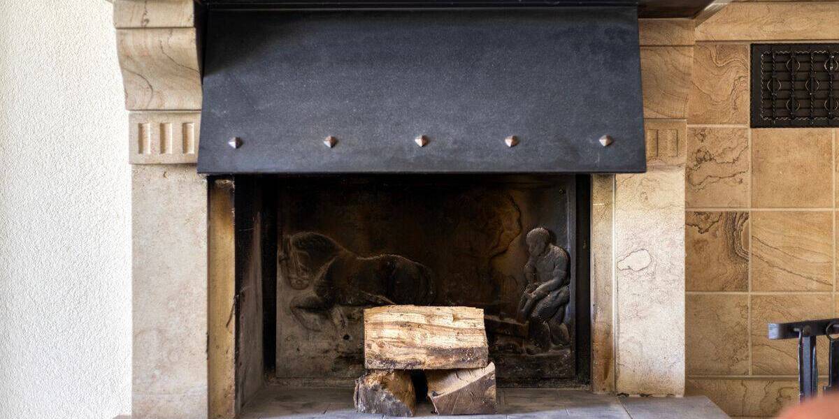 Mehrfamilienhaus, Wohnhaus Bad Bentheim - 1 Zimmer, 260 m&sup2;, 649.000&euro; | Angebot:26189406