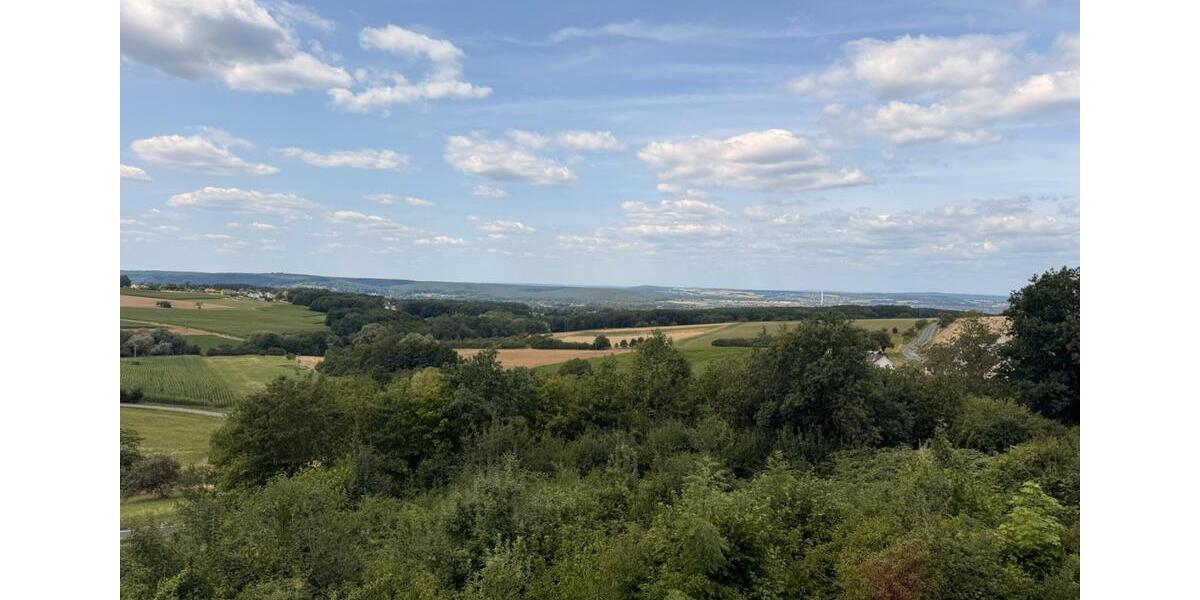 Einfamilienhaus Eggolsheim - 10 Zimmer, 236 m&sup2;, 669.000&euro; | Angebot:27155371