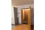 Erdgeschoßwohnung Erdmannhausen - 1.5 Zimmer, 43 m&sup2;, 800&euro; | Angebot:25870600