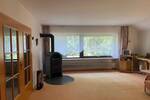 Einfamilienhaus Eggolsheim Bammersdorf - 7 Zimmer, 155 m&sup2;, 525.000&euro; | Angebot:25734395