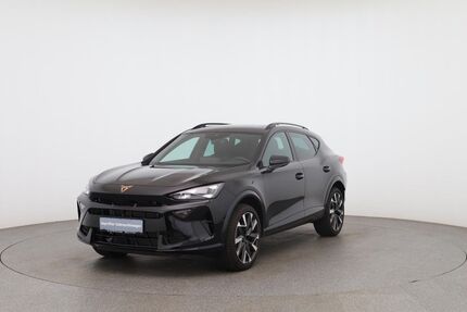 Cupra Formentor 1.150 km 34.790 &euro; Nesselwang 87484
