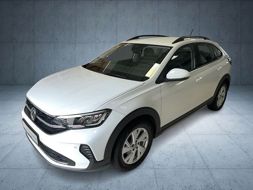 VW Taigo 25.400 km 17.880 € Frankfurt am Main 60528