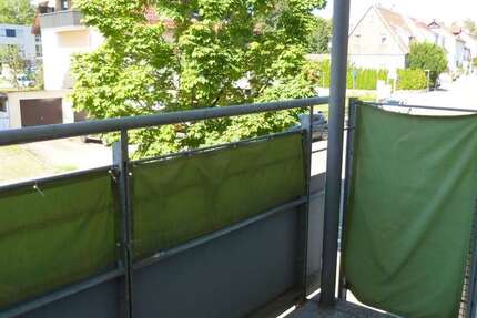 Wohnung zum Kaufen in Korb 215.600 € 57 m² 2.5 zimmer