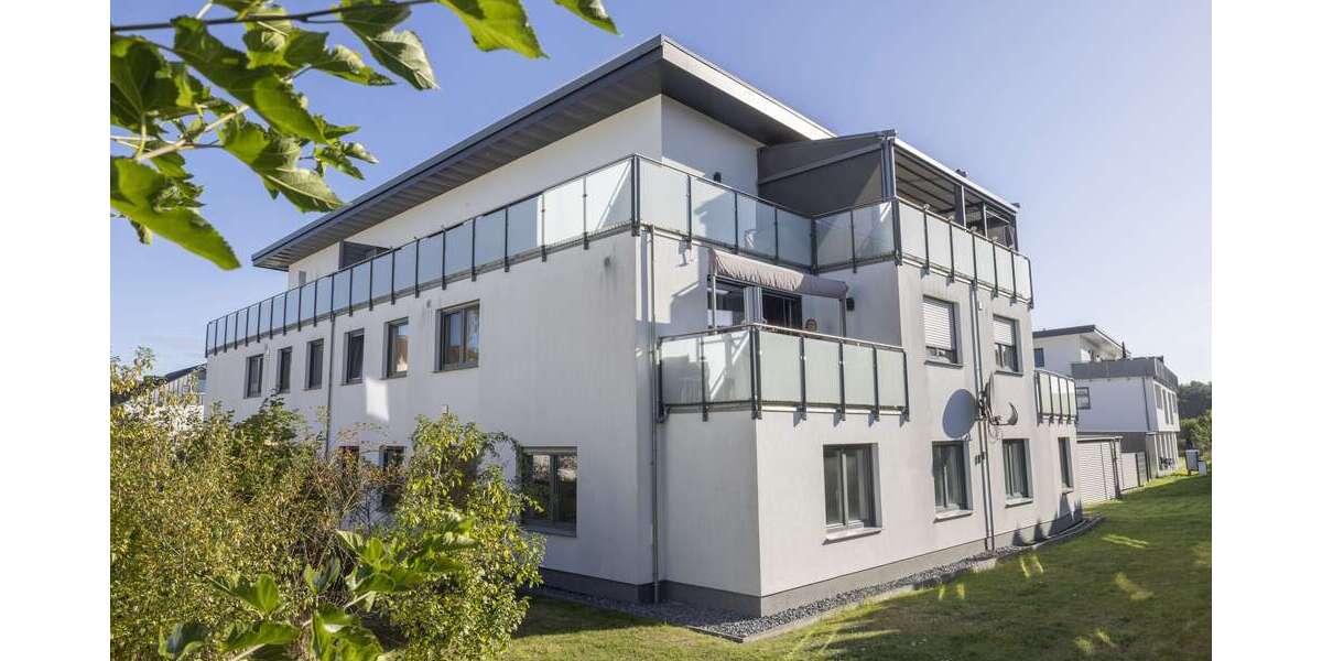 Büro in Espelkamp 117.000 € 93.54 m² zimmer