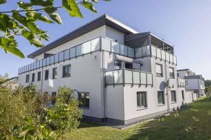 Gewerbeobjekt Espelkamp - 117.000&euro; | Angebot:23065284