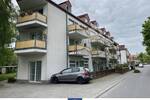Etagenwohnung Bischofswerda - 2 Zimmer, 69 m&sup2;, 455&euro; | Angebot:26881873