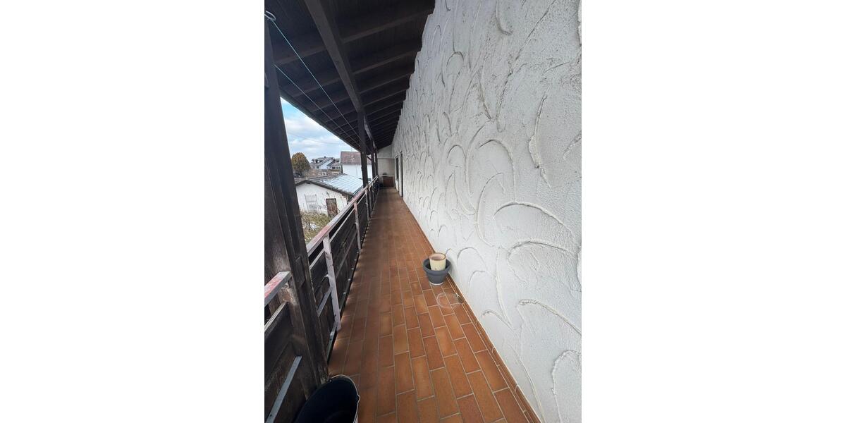 Etagenwohnung Seefeld - 3 Zimmer, 86 m&sup2;, 1.471&euro; | Angebot:24742120