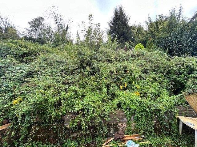 Einfamilienhaus in Sulzbach Altenwald - Ideal für Handwerker und Selbstmacher 6 zimmer
