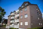 Etagenwohnung Cuxhaven Döse - 2 Zimmer, 68 m&sup2;, 750&euro; | Angebot:26879031