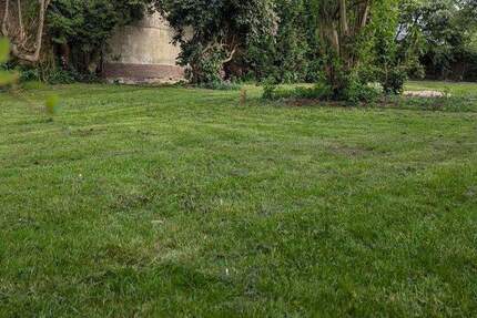 Grundstück Edewecht Friedrichsfehn - 138.000&euro; | Angebot:23961554