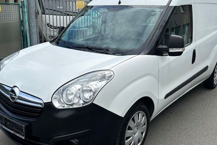 Opel Combo 187.100 km 6.260 € Bremen 28215
