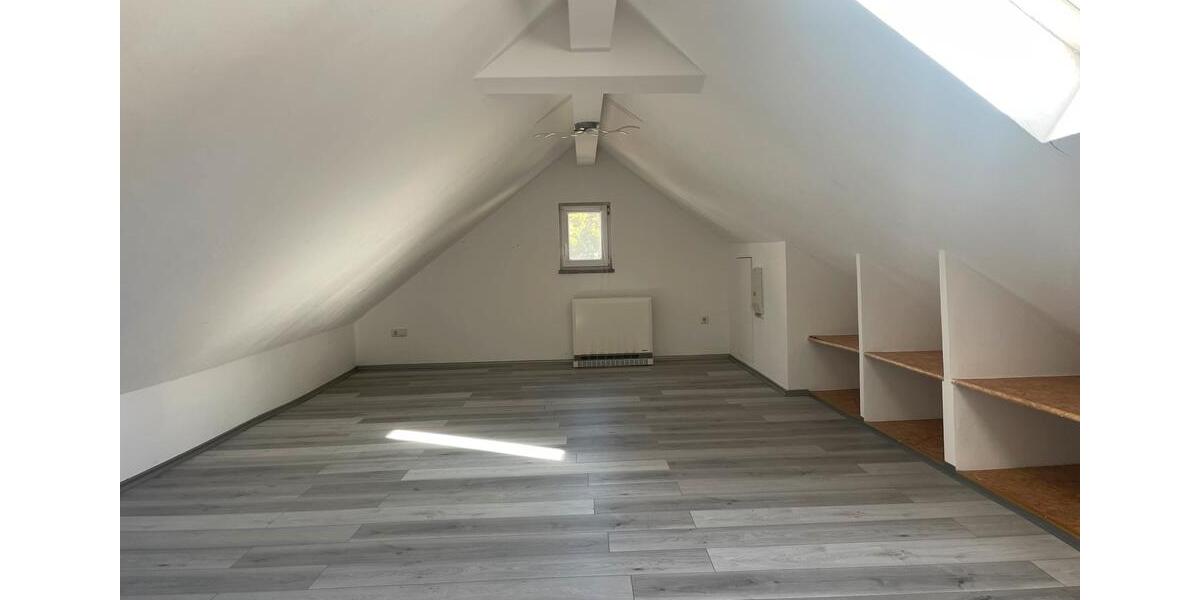 Einfamilienhaus Isny im Allgäu - 3 Zimmer, 55 m&sup2;, 186.000&euro; | Angebot:26789511